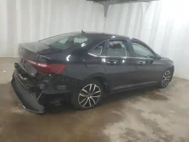 3VWEX7BUXSM020991 2025 VOLKSWAGEN JETTA-2