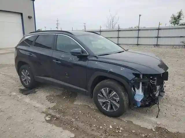 KM8JBCD15RU195307 2024 HYUNDAI TUCSON-3
