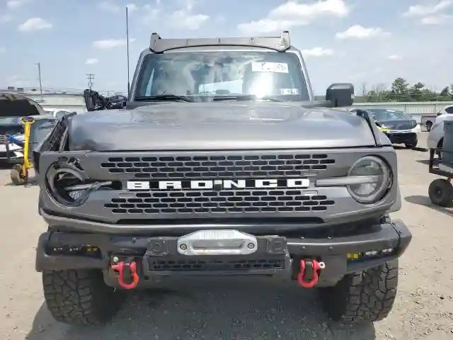 1FMEE5DP0PLA94154 2023 FORD BRONCO-4