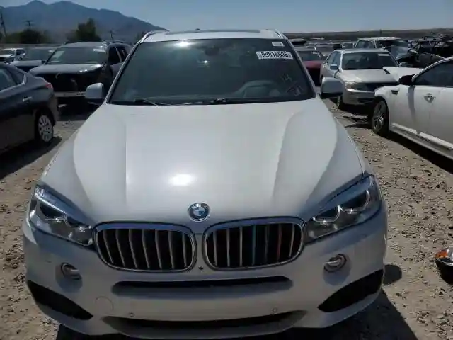 5UXKT0C51H0S80576 2017 BMW X5-4