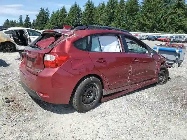 JF1GPAU67G8280970 2016 SUBARU IMPREZA-2