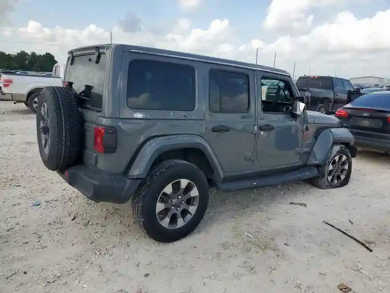 1C4HJXEN4LW234754 2020 JEEP WRANGLER-2