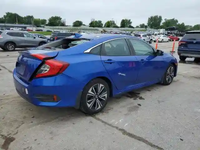 19XFC1F31HE020916 2017 HONDA CIVIC-2