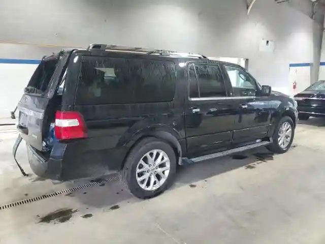 1FMJK1KT1HEA04225 2017 FORD EXPEDITION-2