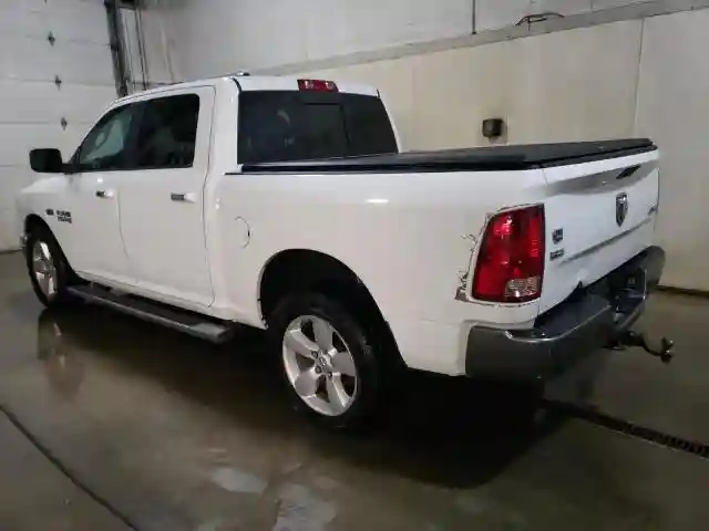 1C6RR7LT2JS259677 2018 RAM 1500-1