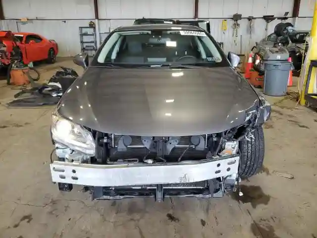 JTHKD5BH3F2211136 2015 LEXUS CT 200-4