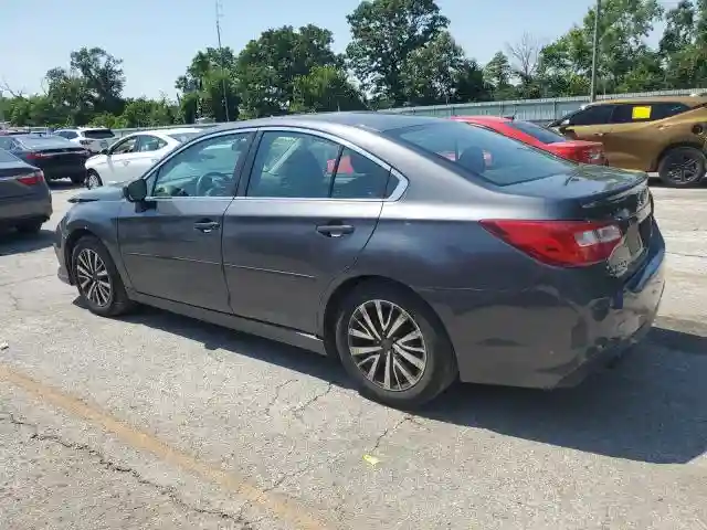 4S3BNAB61J3046700 2018 SUBARU LEGACY-1