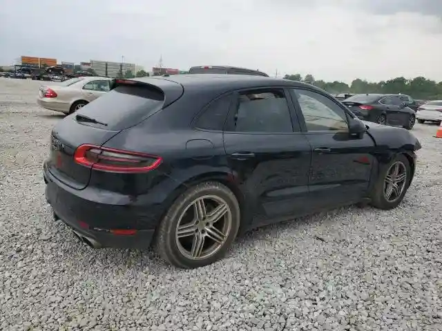 WP1AB2A50FLB58798 2015 PORSCHE MACAN-2