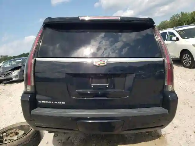 1GYS4HKJ3LR125750 2020 CADILLAC ESCALADE-5