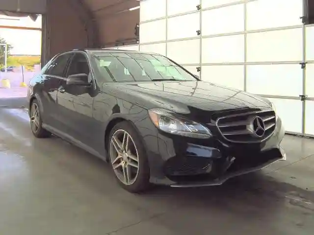 WDDHF8JB1FB093744 2015 MERCEDES-BENZ E-CLASS-0