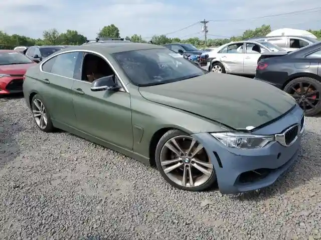 WBA4J3C55JBG91278 2018 BMW 4 SERIES-3
