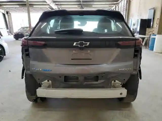 1G1FZ6S00N4127212 2022 CHEVROLET BOLT-5