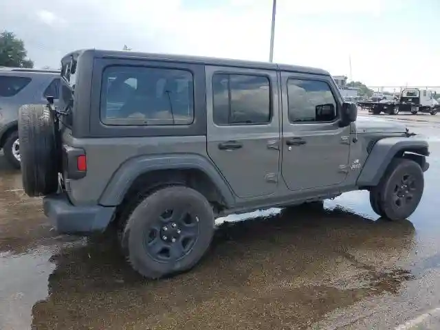 1C4HJXDN5LW155501 2020 JEEP WRANGLER-2