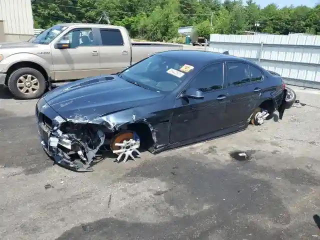 WBAKP9C52GG587591 2016 BMW 5 SERIES-0