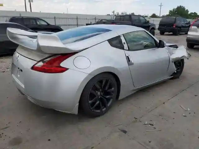 JN1AZ4EH8HM954437 2017 NISSAN 370Z-2