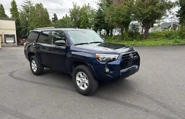 JTEMU5JR0R6243619 2024 TOYOTA 4RUNNER-0