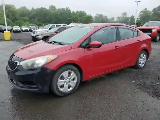 KNAFK4A69G5566103 2016 KIA FORTE-0