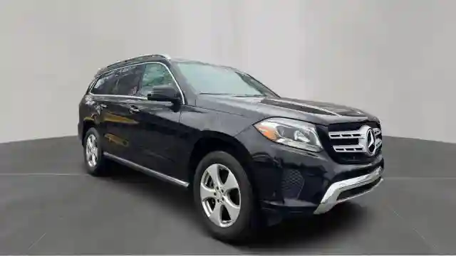 4JGDF6EE4HA858306 2017 MERCEDES-BENZ GLS-CLASS-0