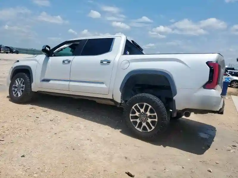5TFMC5DB7RX072710 2024 TOYOTA TUNDRA-1