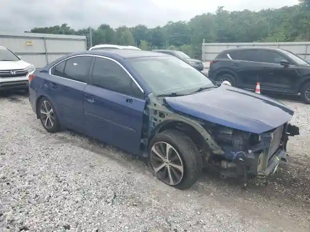 4S3BNBN68F3043379 2015 SUBARU LEGACY-3
