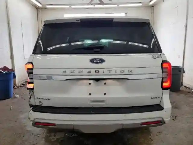 1FMJK1MT7NEA02780 2022 FORD EXPEDITION-5