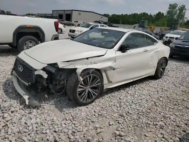 JN1EV7EL1JM391854 2018 INFINITI Q60-0