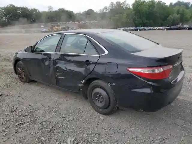 4T1BF1FK9HU771661 2017 TOYOTA CAMRY-1
