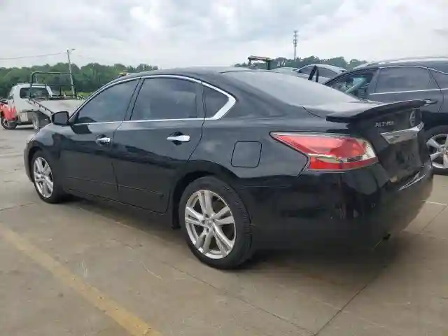 1N4BL3AP5FC445196 2015 NISSAN ALTIMA-1