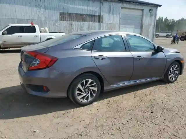 19XFC2F72GE062471 2016 HONDA CIVIC-2