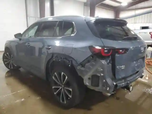 7MMVABDY0PN127424 2023 MAZDA CX-50-1