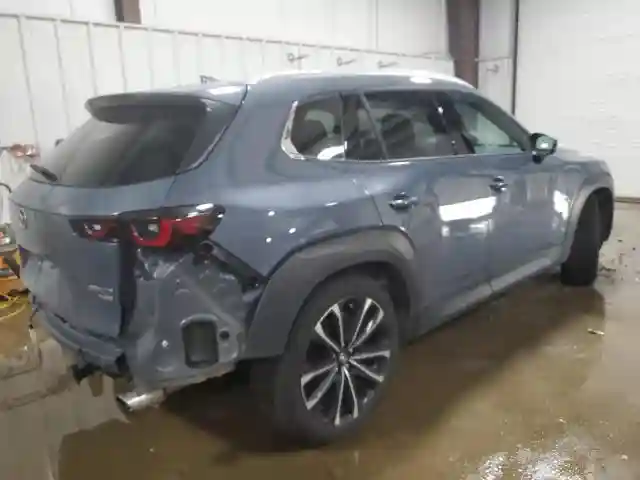7MMVABDY0PN127424 2023 MAZDA CX-50-2