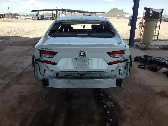1HGCV1F42LA096809 2020 HONDA ACCORD-5