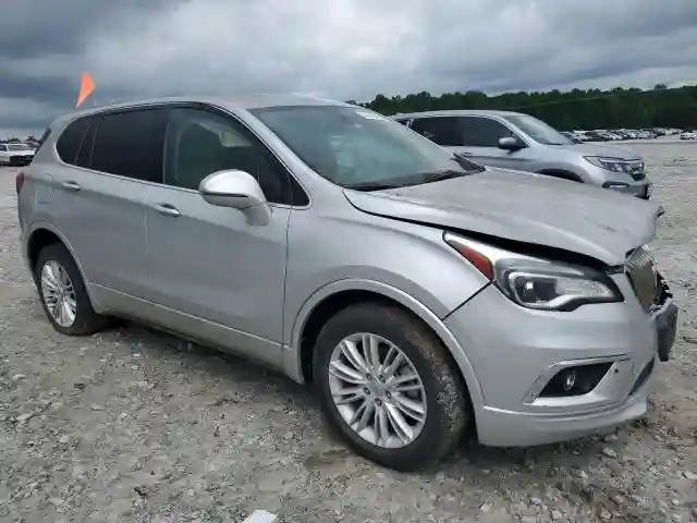 LRBFXASA6HD001271 2017 BUICK ENVISION-3