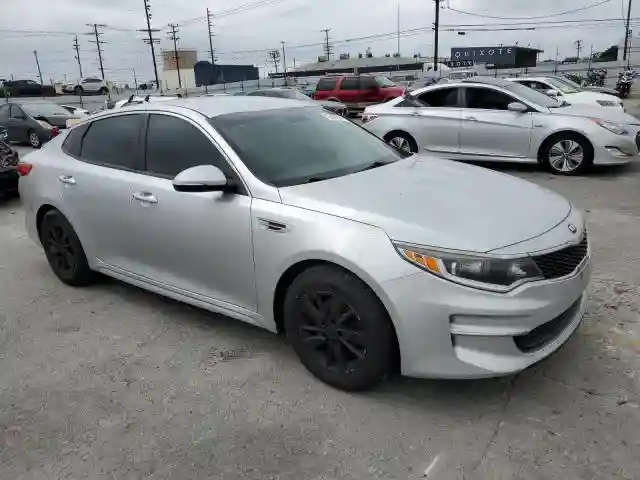 5XXGT4L34GG117897 2016 KIA OPTIMA-3