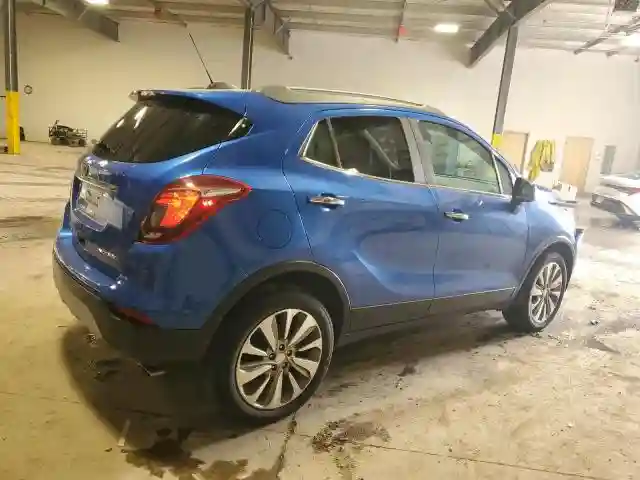 KL4CJASBXHB034956 2017 BUICK ENCORE-2