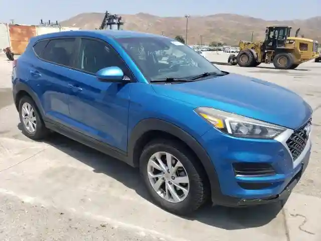 KM8J2CA47KU912035 2019 HYUNDAI TUCSON-3