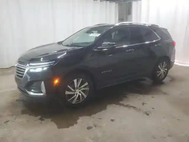 3GNAXNEG2PL240836 2023 CHEVROLET EQUINOX-0