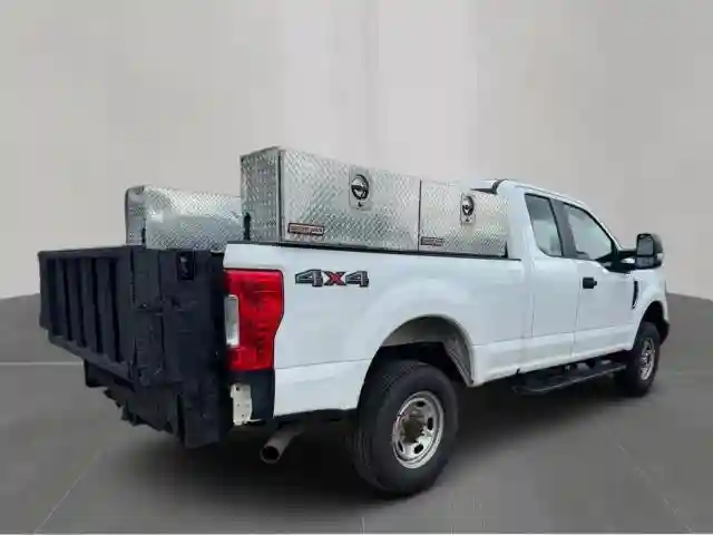 1FT7X2B62HEC57974 2017 FORD F250-3
