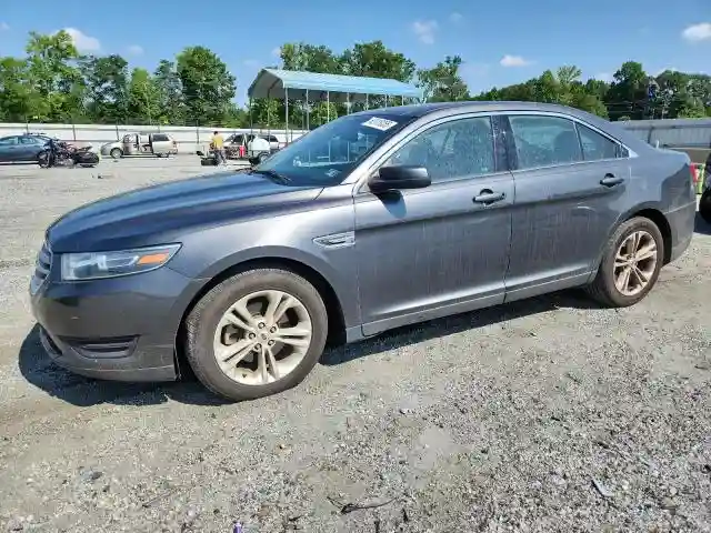 1FAHP2E81FG163884 2015 FORD TAURUS-0