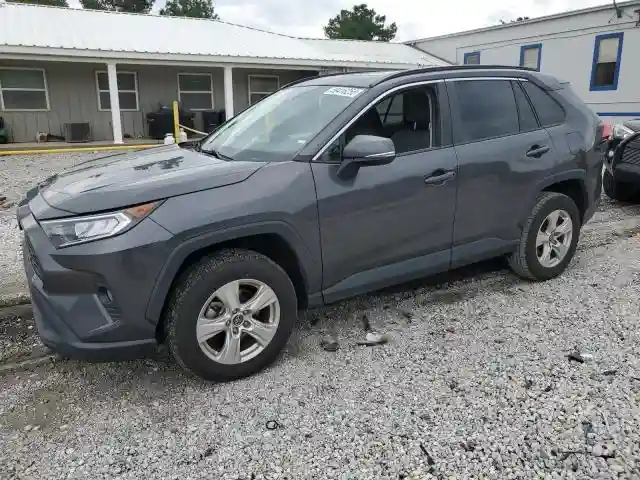 2T3W1RFV9KW032278 2019 TOYOTA RAV4-0