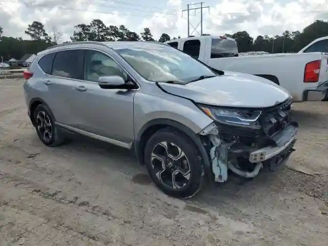 2HKRW1H90HH505484 2017 HONDA CRV-3