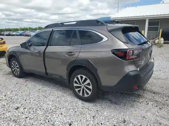 4S4BTADC0R3194286 2024 SUBARU OUTBACK-1