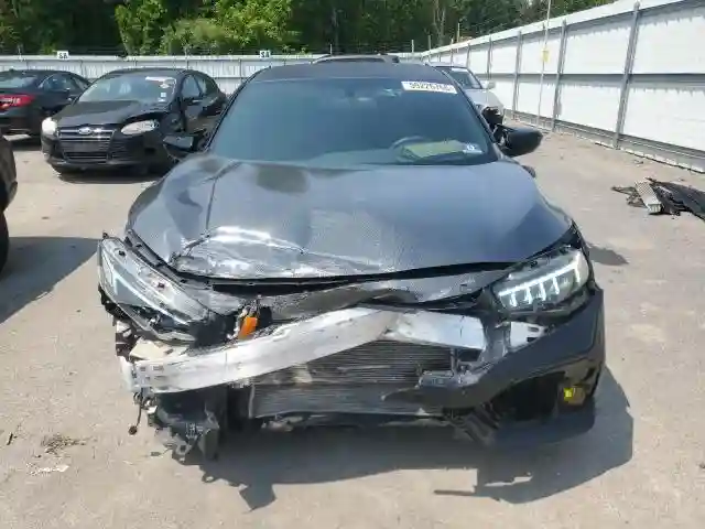 SHHFK7H41HU417627 2017 HONDA CIVIC-4
