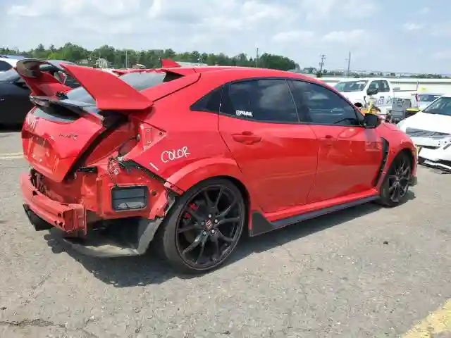 SHHFK8G79MU201651 2021 HONDA CIVIC-2