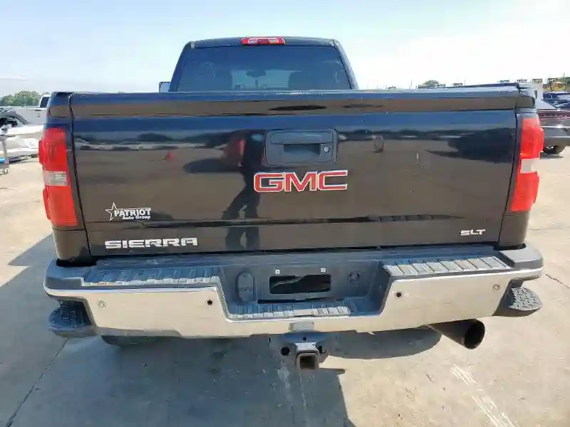 1GT12ZE87FF149836 2015 GMC SIERRA-5