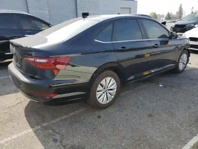 3VWC57BU9LM084115 2020 VOLKSWAGEN JETTA-2