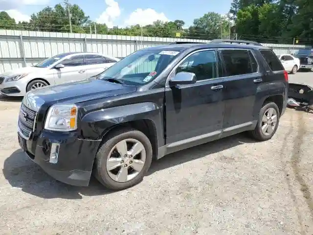 2GKALSEK7F6369220 2015 GMC TERRAIN-0