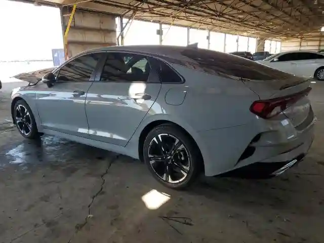5XXG64J26NG128723 2022 KIA K5-1