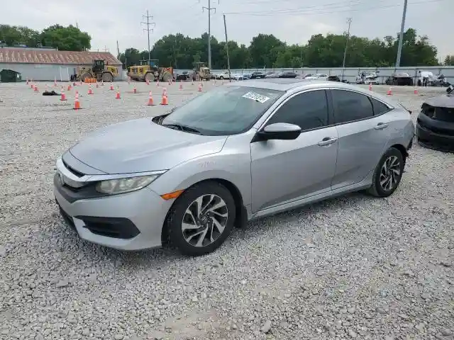 19XFC2F73GE071566 2016 HONDA CIVIC-0