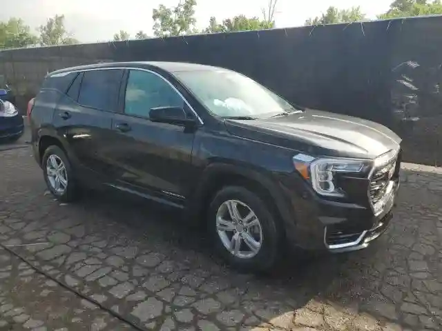 3GKALTEG5RL292820 2024 GMC TERRAIN-3